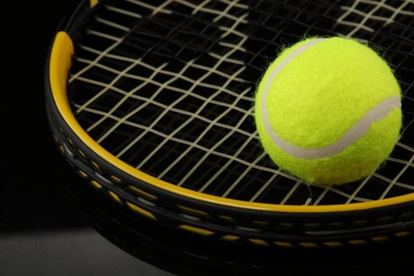 公司吸金聚财的名字 免费吉祥公司名字大全