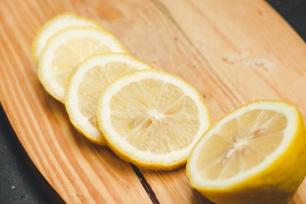 二月二为什么叫&ldquo;龙抬头&rdquo; 你知道原因吗