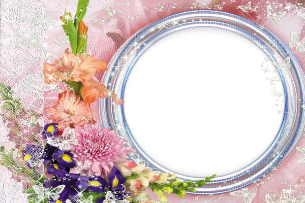 2023年龙抬头出生的男孩命运好不好 未来运势如何