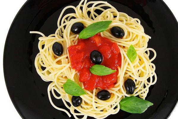 小乖麻 双鱼新月+本周运势提醒（2023/2/20—2/27）