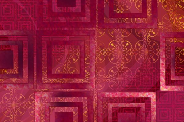 小乖麻 这个星座即将生长出强根，财运事业大爆发