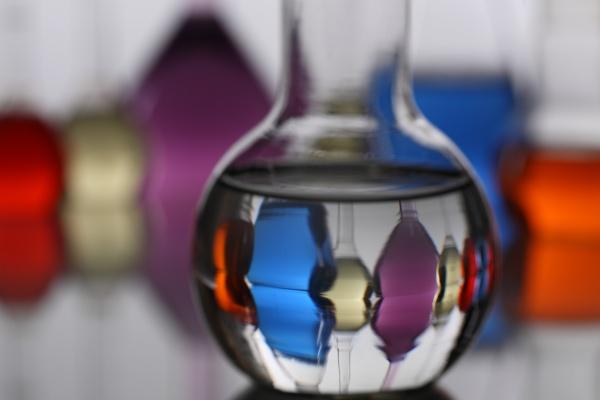 2023年3月19日结婚好吗 今天可以办喜事吗