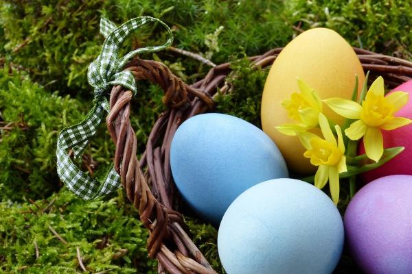 苏珊大妈双鱼座2023年3月运势详解