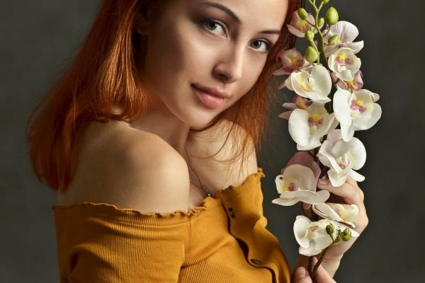 水瓶座2023年桃花运10月情况 值得期待充满甜蜜