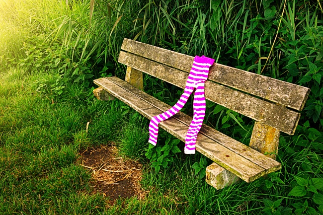 2023年4月14日是开业良机吗 今日开业则红杏一枝伸店外