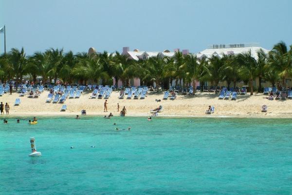 2023年五一适合结婚吗 今天是结婚的好日子吗