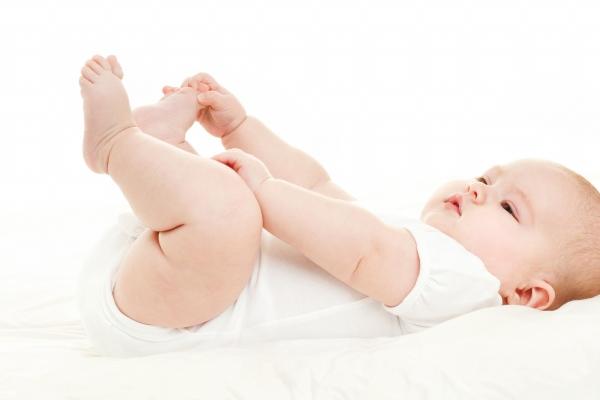 2023年4月18日是黄历开业吉日吗 今日开业是否宝地财源逐日增