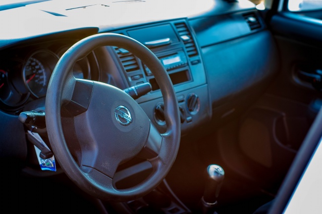 Alex 开运 | 双鱼月，12星座开运指南建议