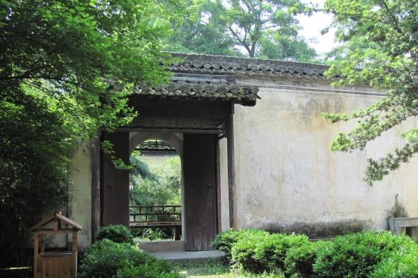 苏珊大妈狮子座2023年3月运势详解