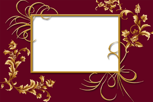 苏珊大妈处女座2023年3月运势详解