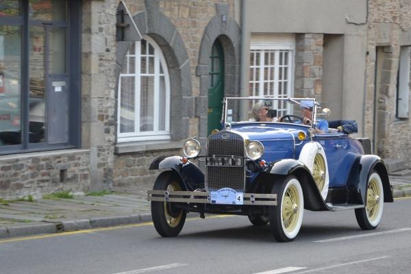 苏珊大妈2023年3月星座运势详解