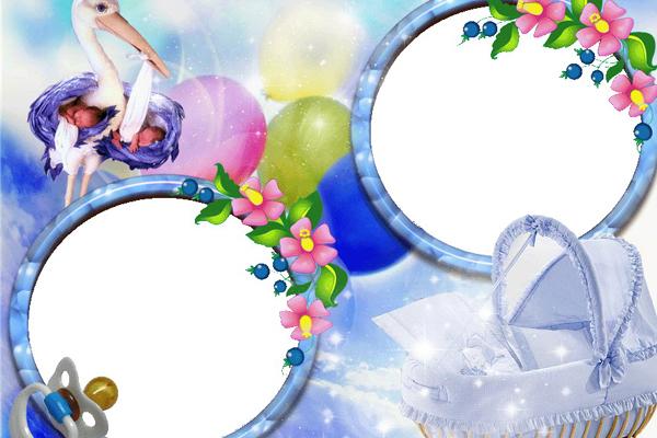 2023年4月15日宜开张吗 今日开业可否春风到处解人颐