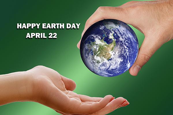 2023年4月7日财神方位 今日财神在何方