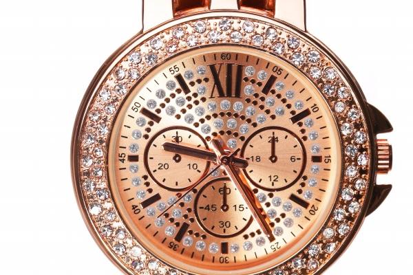 狮子座射手座谁聪明绝顶 射手座为什么能秒杀狮子座