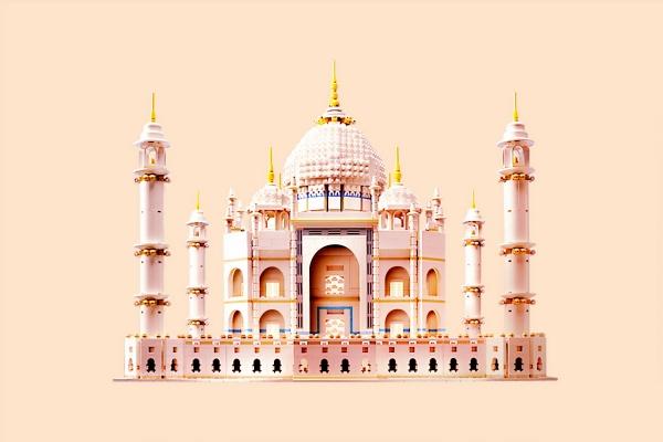 2023年农历三月结婚最佳日子 哪天结婚最好