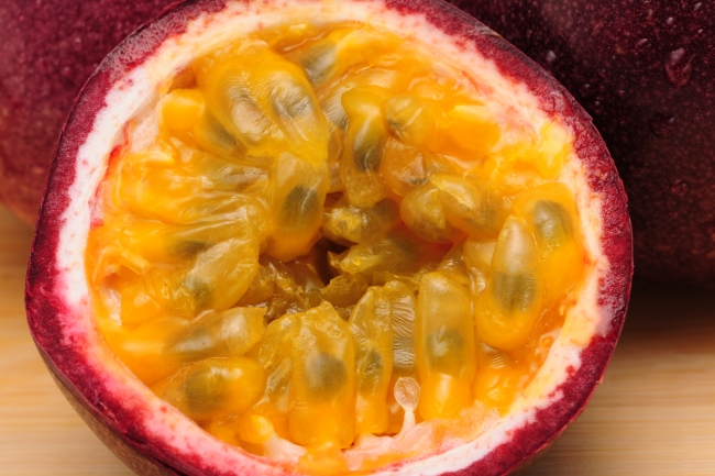 管理公司起名字参考 注册公司起名字大全免费