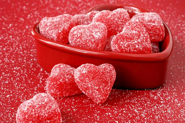 2023年4月12日开业怎么样 今日开业则花开时节店如锦