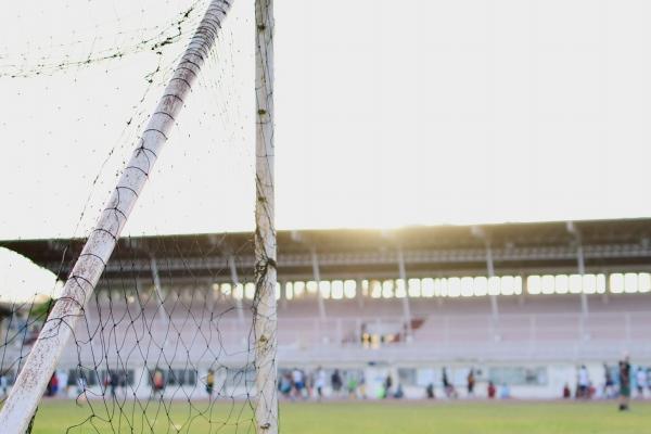 2023年4月20日是开张最佳日期吗 今日开业可否走鸿运心想事成