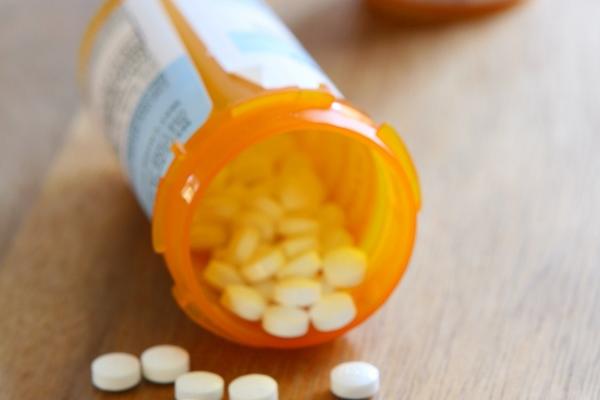 2023年农历二月适合结婚的日子是哪几天