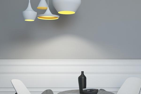 三个字发财的公司名 公司起名三个字的好名字