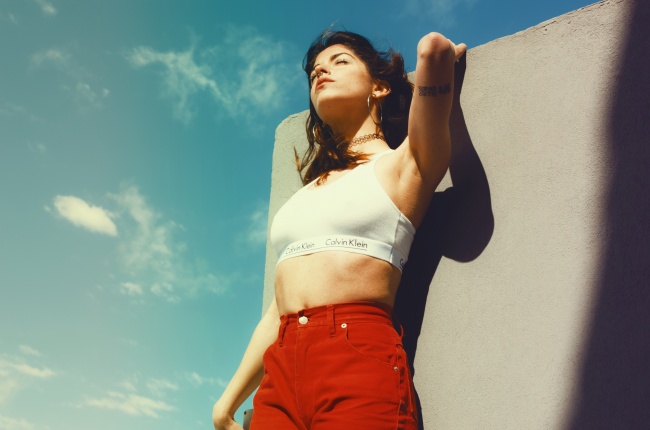 苏珊大妈金牛座2023年3月运势详解