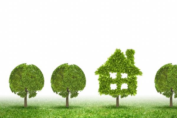 2023年闰二月适合结婚的日子 什么时候办婚礼好