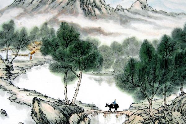 将来30天鸿运当头喜事砸中的4星座,财运爱情运双双降临