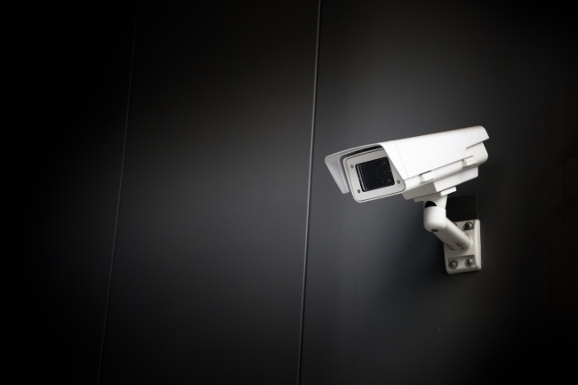 比较有财运的公司名字广告公司 代表财运旺盛公司名称