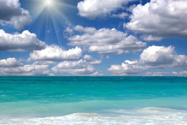 2023年双鱼座10月婚姻运分析 能够遇见想结婚的人  　　