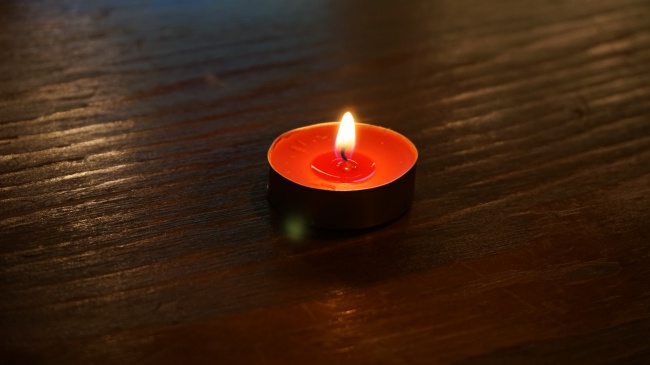 2023年巨蟹座10月爱情运分析 更加上心的感情