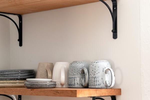 2023年七夕情人节事业运发展趋势非常好的星座 迈向人生巅峰