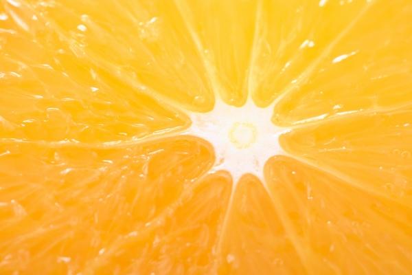 2023年农历闰二月初八结婚好吗 今天日子好不好