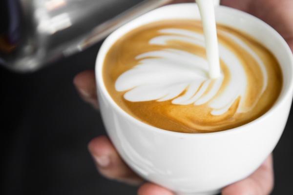 2023年七夕情人节财运暴涨的星座 福星高照