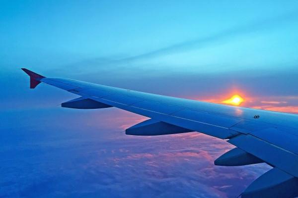 好听有财运的公司名字大全 好听罕见绝不重名的公司名称