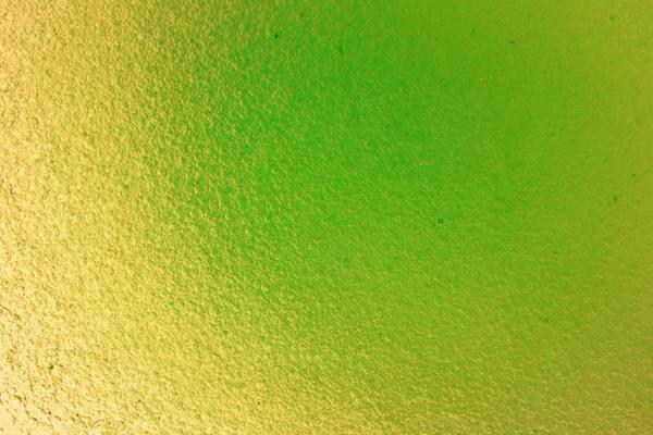 带来好运气财气的公司名 好听顺口简单大气公司名