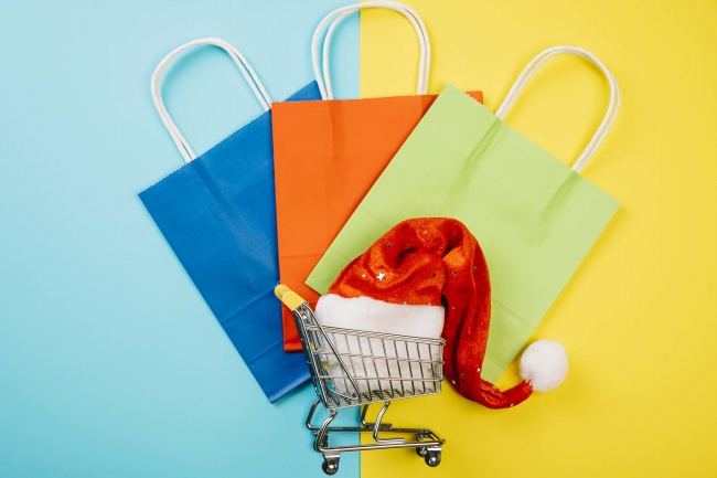 唐立淇 12星座今日运势0223