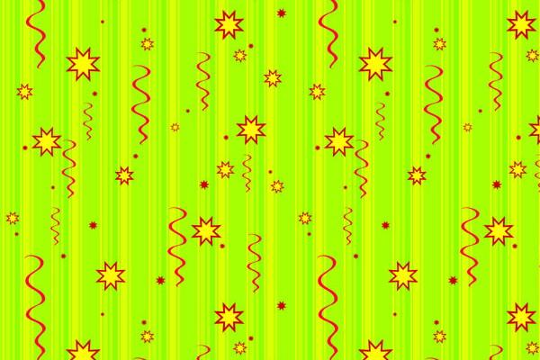 双鱼座男跟摩羯座女配吗 双鱼座对越喜欢的人越疏远