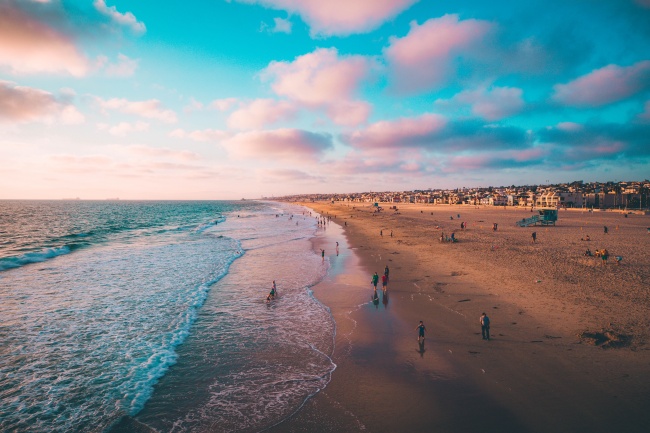 纺织公司取名简单大气三个字 洋气的三字公司名