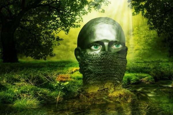 2023年巨蟹座喜事，巨蟹座今年会有哪些好事发生