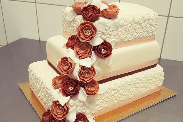 抖音小店好听的名字 简单好记的店铺名字