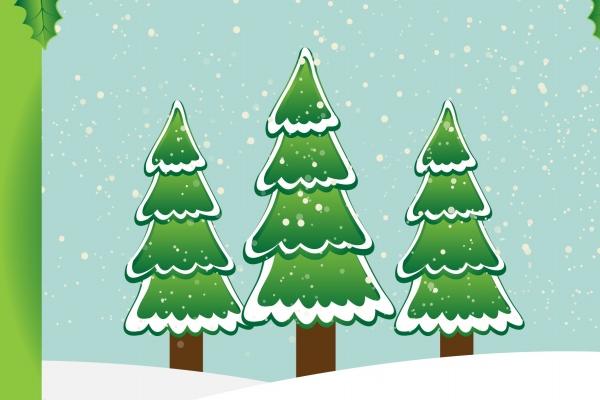 唐绮阳天秤座2023年3月运势详解