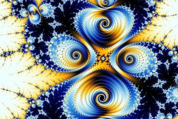 2023年二月出生五行属什么 二月出生的兔宝宝命好吗