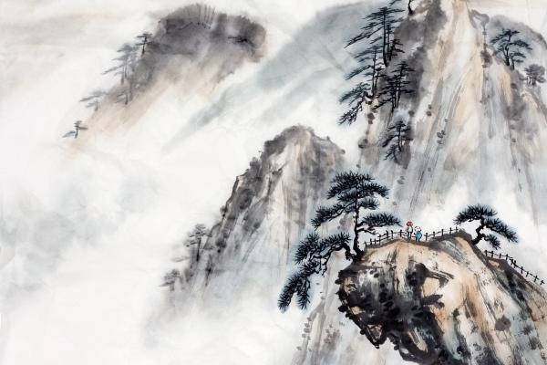 2023年5月上等嫁娶日查询 哪几天可以办喜事呢