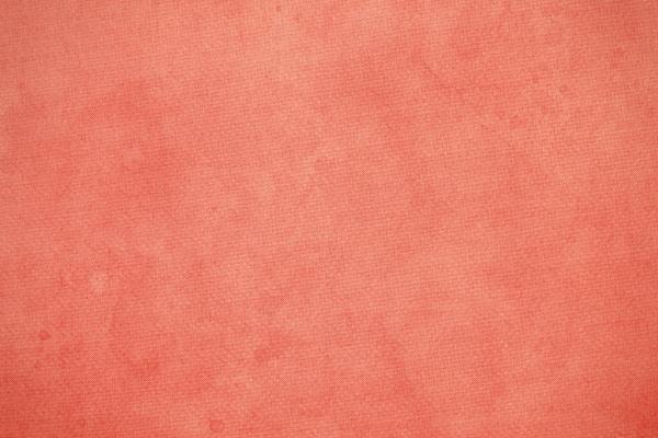 唐绮阳巨蟹座2023年3月运势详解