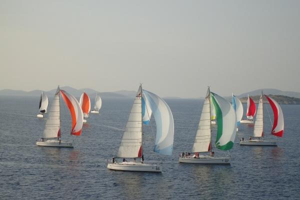 唐绮阳双鱼座2023年3月运势详解