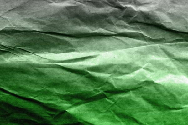 唐绮阳白羊座2023年3月运势详解