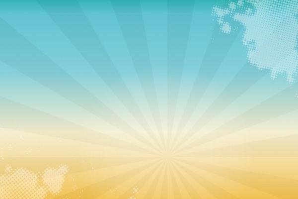 企业起什么名字有财运 开公司取什么名字聚财