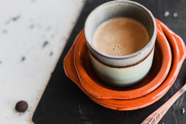 唐绮阳狮子座2023年3月运势详解