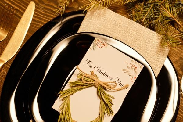 2023年4月27日结婚嫁娶黄道吉日 今日婚嫁是否同心带引合欢卮