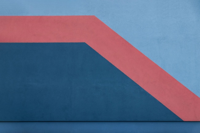 2023年4月份哪天适合订婚 6天好日子可以办喜事